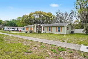 2434 W Gardenia Dr, Citrus Springs, FL 34434 - Photo 1