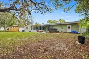 2434 W Gardenia Dr, Citrus Springs, FL 34434 - Photo 16