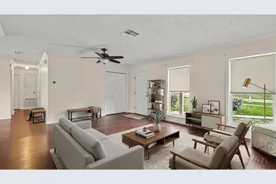 2434 W Gardenia Drive, Citrus Springs, FL 34434 - Photo 2
