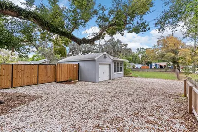 1421 E Hanna Avenue, Tampa, FL 33604 - Photo 28