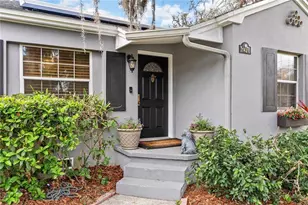 1421 E Hanna Ave, Tampa, FL 33604 - Photo 2