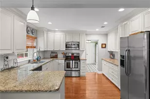 1421 E Hanna Ave, Tampa, FL 33604 - Photo 12