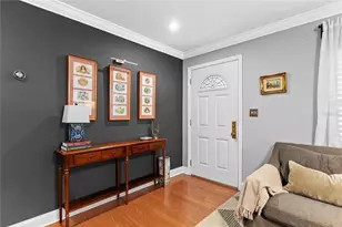 1421 E Hanna Ave, Tampa, FL 33604 - Photo 4