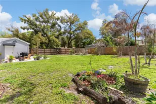 1421 E Hanna Ave, Tampa, FL 33604 - Photo 32