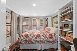 1421 E Hanna Ave, Tampa, FL 33604 - Photo 18