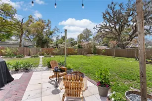 1421 E Hanna Ave, Tampa, FL 33604 - Photo 26