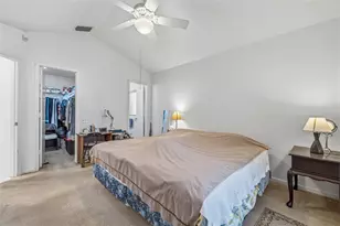 12422 Tree Pointe Ct, Riverview, FL 33578 - Photo 10