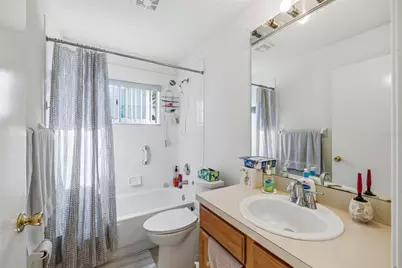 12422 Tree Pointe Court, Riverview, FL 33578 - Photo 12