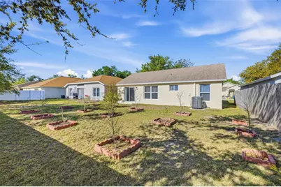 12422 Tree Pointe Court, Riverview, FL 33578 - Photo 16