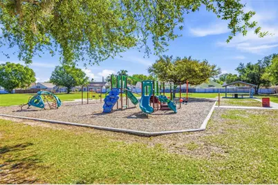 12422 Tree Pointe Court, Riverview, FL 33578 - Photo 18