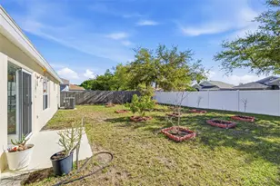 12422 Tree Pointe Ct, Riverview, FL 33578 - Photo 14