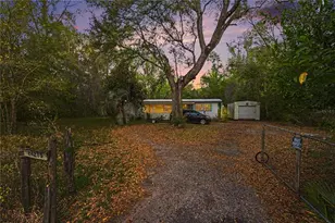 24265 Duffield Rd, Brooksville, FL 34601 - Photo 2