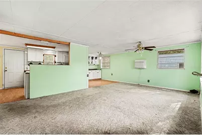 24265 Duffield Road, Brooksville, FL 34601 - Photo 6