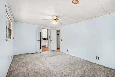 24265 Duffield Road, Brooksville, FL 34601 - Photo 12