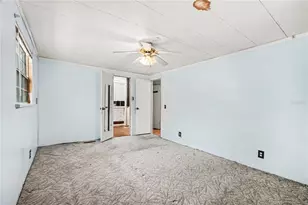 24265 Duffield Rd, Brooksville, FL 34601 - Photo 12