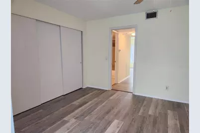 2457 Ecuadorian Way #69, Clearwater, FL 33763 - Photo 10