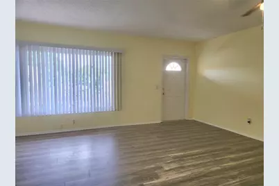 2457 Ecuadorian Way #69, Clearwater, FL 33763 - Photo 4