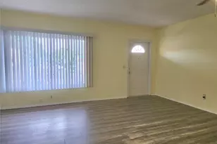 2457 Ecuadorian Way, Clearwater, FL 33763 - Photo 4