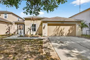 10404 Boyette Creek Blvd, Riverview, FL 33569 - Photo 2