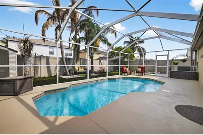 10404 Boyette Creek Boulevard, Riverview, FL 33569 - Photo 38