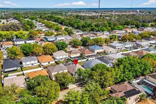 10404 Boyette Creek Blvd, Riverview, FL 33569 - Photo 54