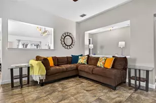 10404 Boyette Creek Blvd, Riverview, FL 33569 - Photo 12