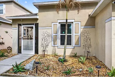 10404 Boyette Creek Boulevard, Riverview, FL 33569 - Photo 4