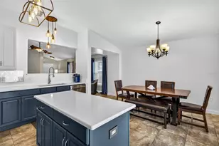 10404 Boyette Creek Blvd, Riverview, FL 33569 - Photo 22