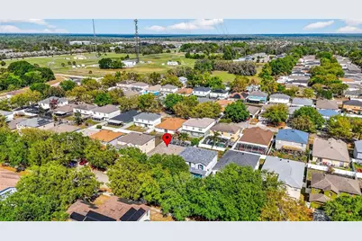 10404 Boyette Creek Boulevard, Riverview, FL 33569 - Photo 50