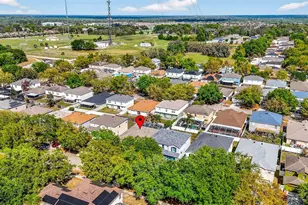 10404 Boyette Creek Blvd, Riverview, FL 33569 - Photo 50