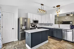 10404 Boyette Creek Blvd, Riverview, FL 33569 - Photo 20