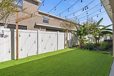 424 Newmont Circle, Ruskin, FL 33570 - Photo 26