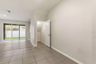 424 Newmont Circle, Ruskin, FL 33570 - Photo 24