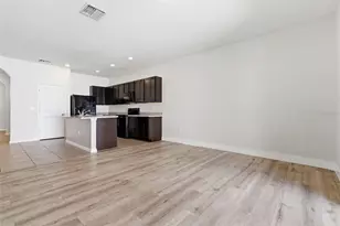 424 Newmont Cir, Ruskin, FL 33570 - Photo 22