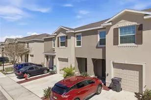 424 Newmont Cir, Ruskin, FL 33570 - Photo 4