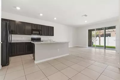 424 Newmont Circle, Ruskin, FL 33570 - Photo 12