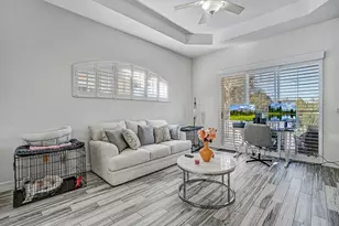 4645 Casswell Dr, New Port Richey, FL 34652 - Photo 4