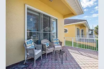 4645 Casswell Drive, New Port Richey, FL 34652 - Photo 28