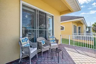 4645 Casswell Dr, New Port Richey, FL 34652 - Photo 28