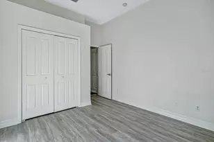4645 Casswell Dr, New Port Richey, FL 34652 - Photo 24