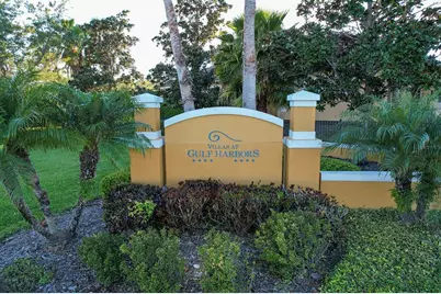 4645 Casswell Drive, New Port Richey, FL 34652 - Photo 32