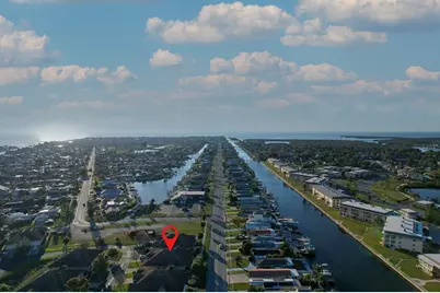 4645 Casswell Drive, New Port Richey, FL 34652 - Photo 38