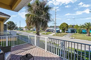 4645 Casswell Dr, New Port Richey, FL 34652 - Photo 26