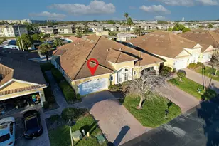 4645 Casswell Dr, New Port Richey, FL 34652 - Photo 34