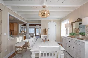 117 52nd Ave W, Saint Pete Beach, FL 33706 - Photo 8