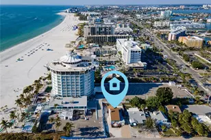 117 52nd Ave W, Saint Pete Beach, FL 33706 - Photo 38