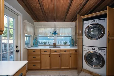 117 52nd Avenue W, Saint Pete Beach, FL 33706 - Photo 20