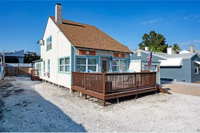 117 52nd Avenue W, Saint Pete Beach, FL 33706 - Photo 46