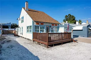 117 52nd Ave W, Saint Pete Beach, FL 33706 - Photo 46