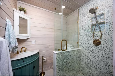 117 52nd Avenue W, Saint Pete Beach, FL 33706 - Photo 18